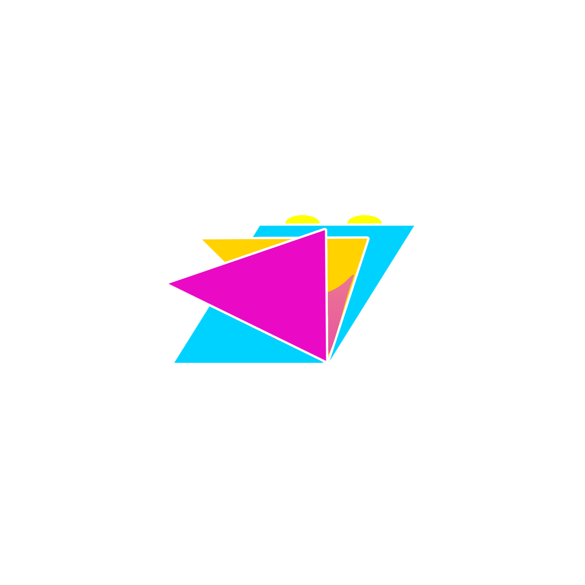 FinBriCo