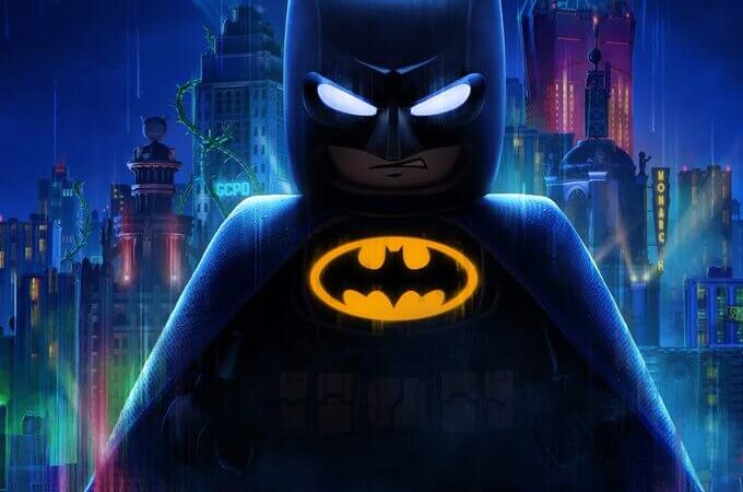 We Need to Talk about the LEGO Batman: LOTDK Player Count