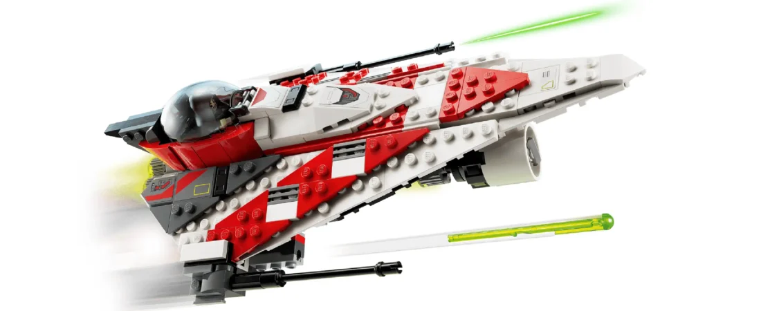 Amazon Prime Day LEGO Deals: Top Retiring Sets to Potentially Target 30%+ Off Before They Retire