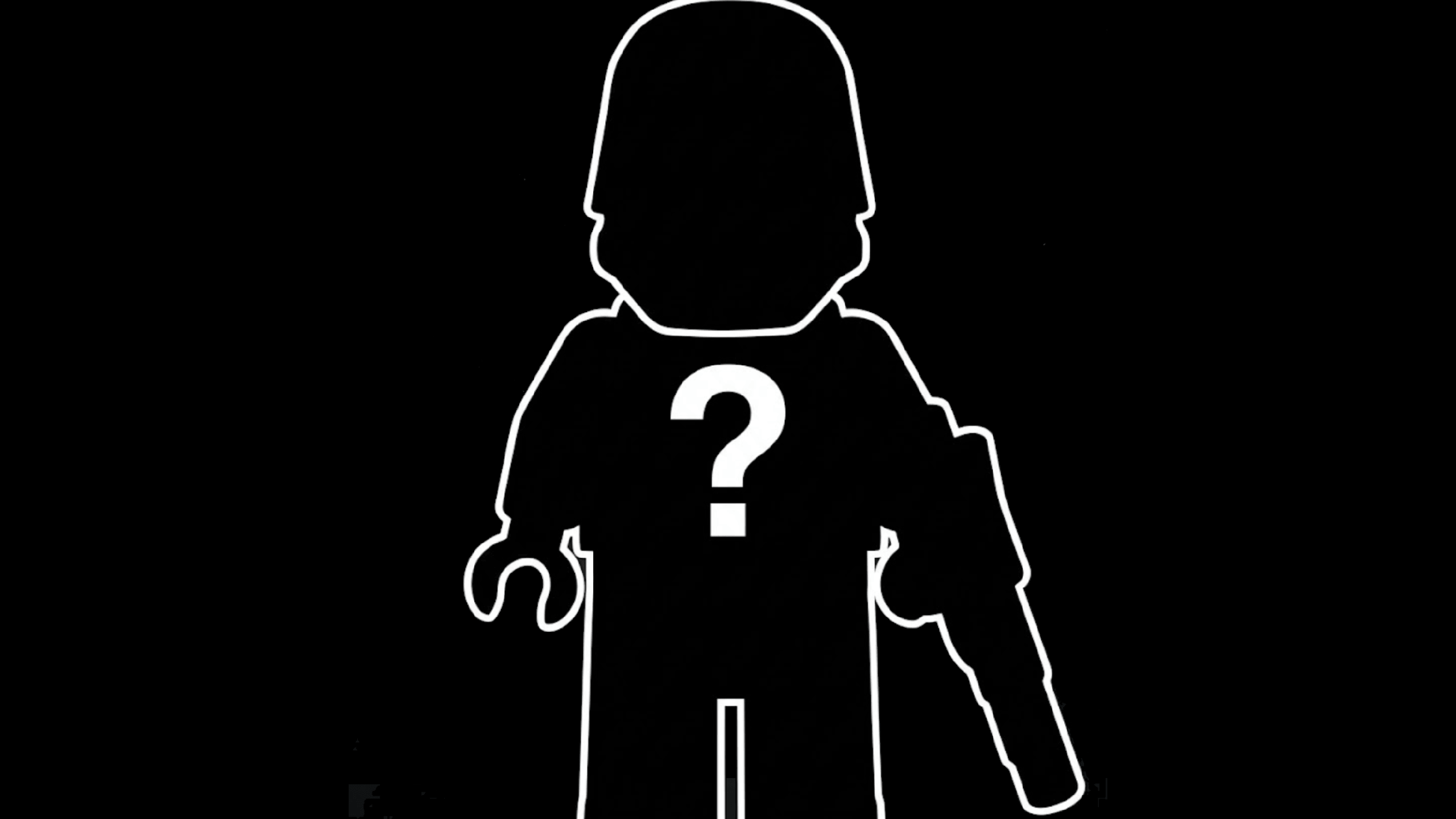 Best Ways to Purchase the New Highly Anticipated LEGO Star Wars Foil Pack