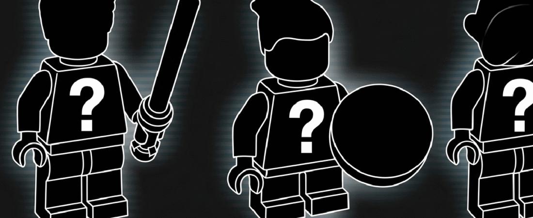 Massive 2027 LEGO Star Wars Leak Reveals Concept Art Anniversary Figures