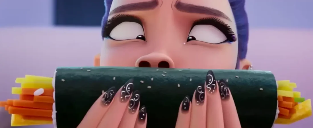 With 2027 Rumors Swirling, Can LEGO K-Pop: Demon Hunters Be the Next Big Theme?