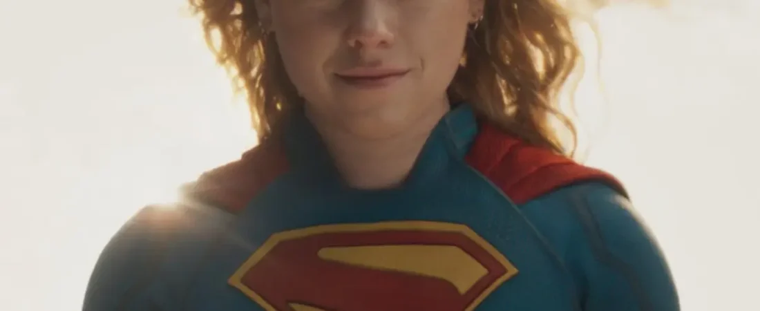 Supergirl’s Box Office Projections and the Worrying Trend for LEGO DC Merch