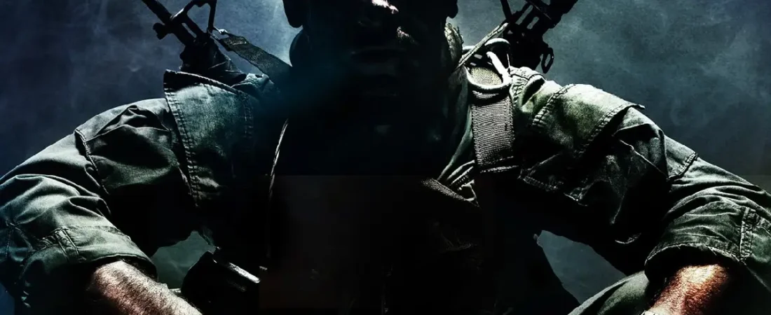 The Black Ops 1 Port Has Been Allegedly Compromised!