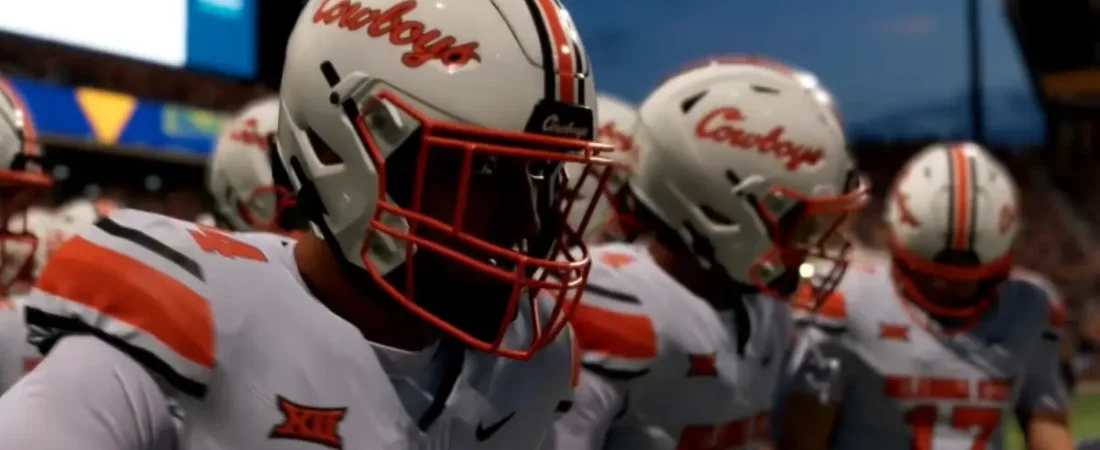 CFB 27 Player Count Sees Rare Growth After Microtransaction Controversy