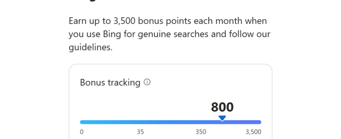 Inside the Disastrous New Microsoft Rewards Update