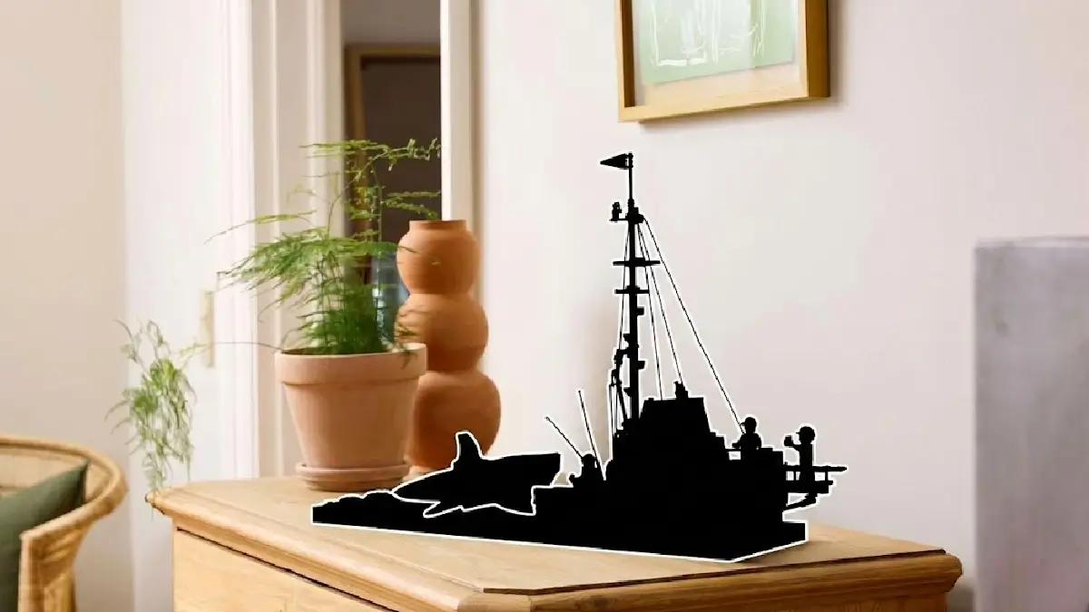 Top 5 LEGO Sets Retiring in July 2026 with High Return Potential
