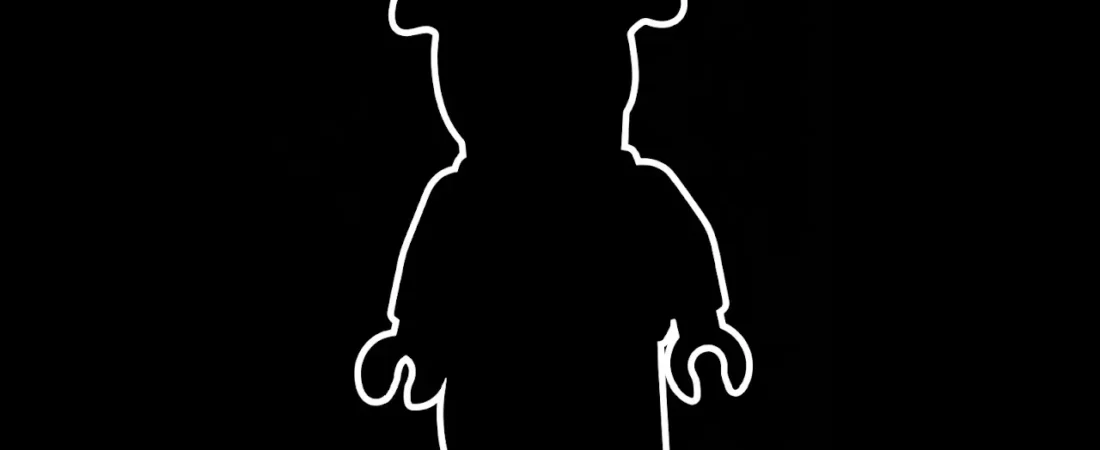 Is the Leaked LEGO Shrek Figure a Total Disaster?