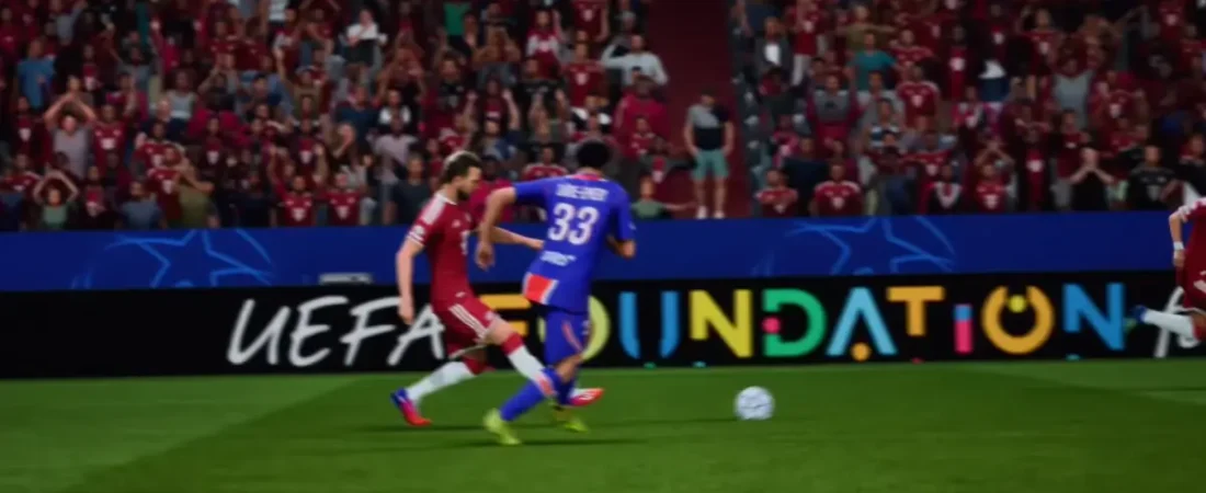 FC 27’s Historically Low Pre-Order Numbers Are a Self-Inflicted Disaster