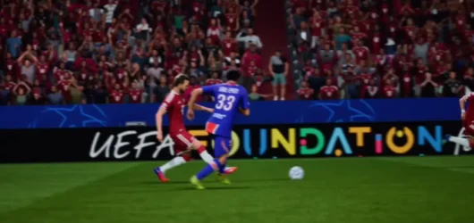 FC 27’s Historically Low Pre-Order Numbers Are a Self-Inflicted Disaster