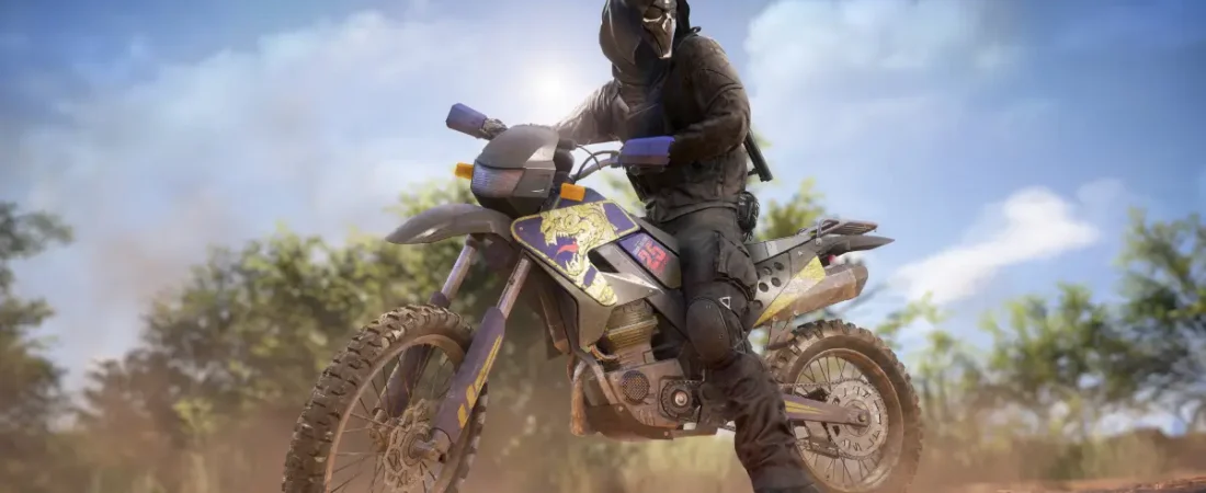 Underrated Ubisoft Gem Sees Massive 1,500% Player Surge Following Anniversary Update