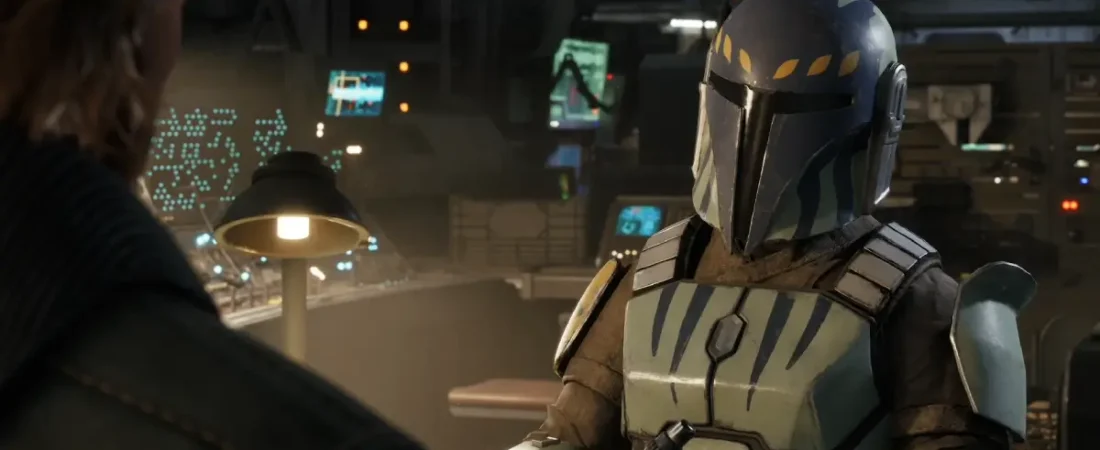 Star Wars: Zero Company Hits #1 on Steam Sales Chart Ahead of Official Launch