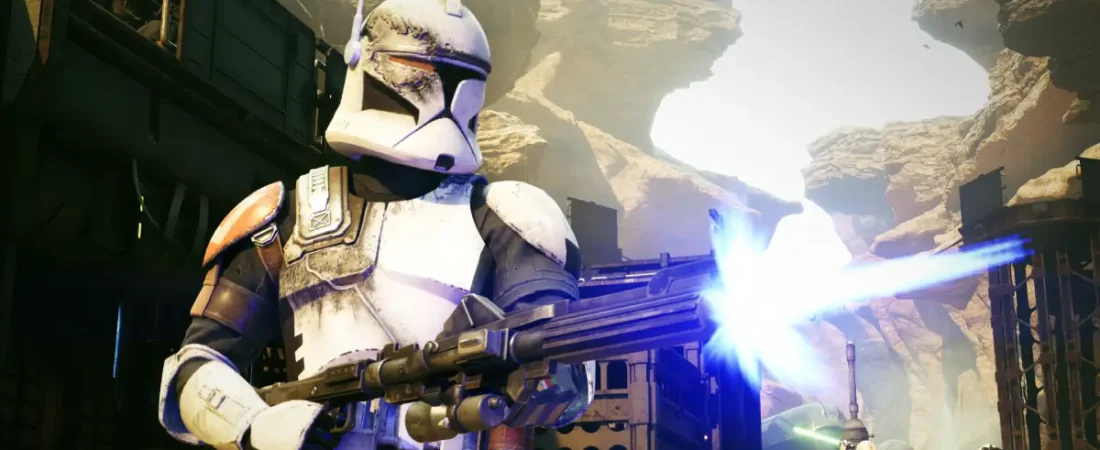 Zero Company Still Growing as Weekend Player Counts Surpass Launch Day
