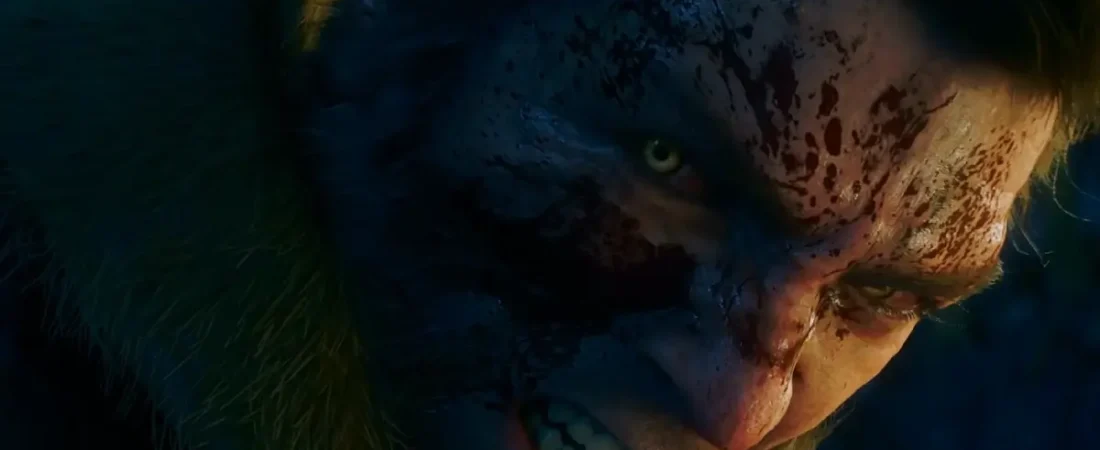 Marvel’s Wolverine and the $70 Risk: Have We Forgotten What Reviews Are For?
