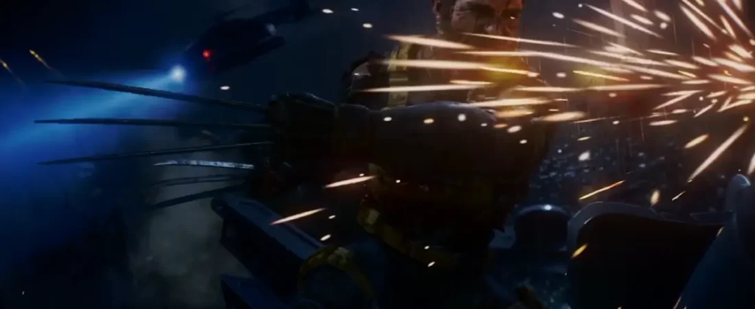 Can Wolverine Catch a Break? Marvel’s Wolverine Hits Insomniac’s Lowest Metacritic User Score in 13 Years