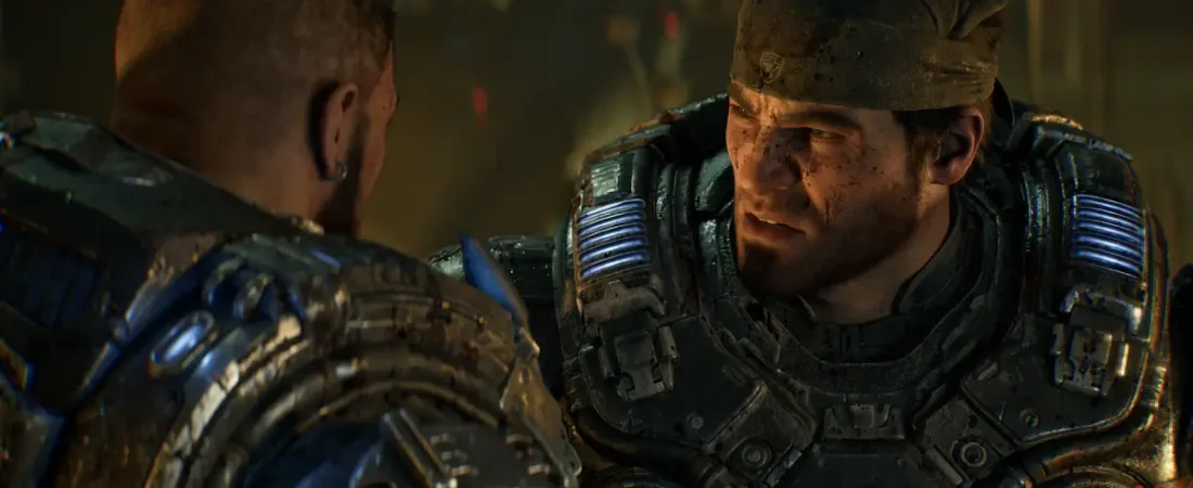 Pump the Brakes: The Gears of War: E-Day Sales Narrative Is Built on Guesses
