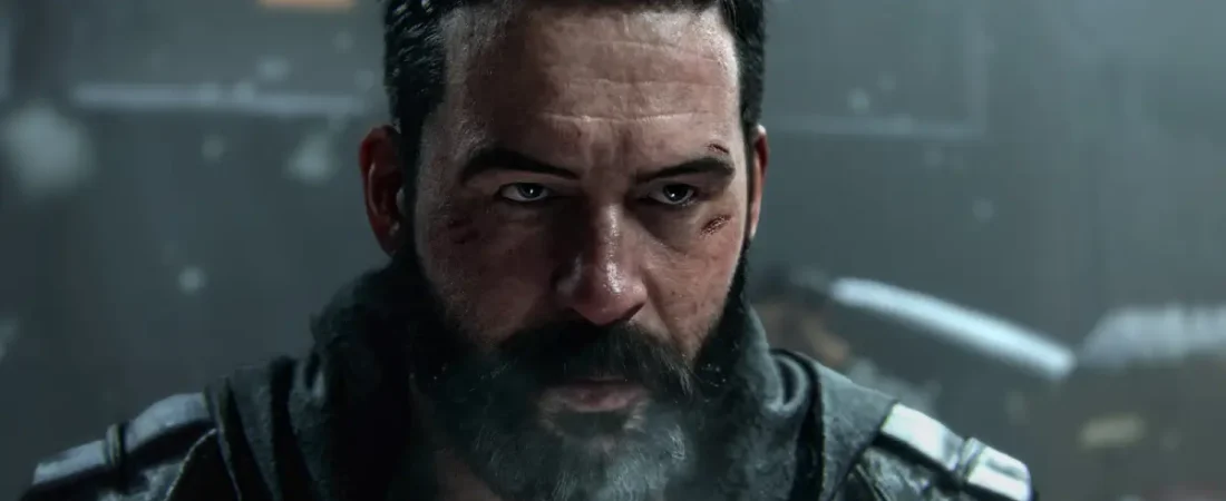 Call of Duty Reaches Highest Steam Player Count in Two Years, Doubling Black Ops 7’s Peak