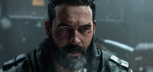 Call of Duty Reaches Highest Steam Player Count in Two Years, Doubling Black Ops 7’s Peak