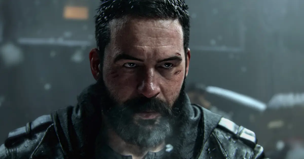 Call of Duty Reaches Highest Steam Player Count in Two Years, Doubling Black Ops 7’s Peak